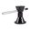 LYMAN E-ZEE FLOW POWDER TRICKLER