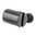 SINCLAIR INTERNATIONAL COMPARATOR & BUMP GAUGE BODY, STANDARD