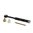 LYMAN BRASS TAPPER & DRIFT PUNCH W/INTERCHANGEABLE HEADS