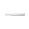 SINCLAIR INTERNATIONAL REMINGTON 40X RIMFIRE ROD GUIDE