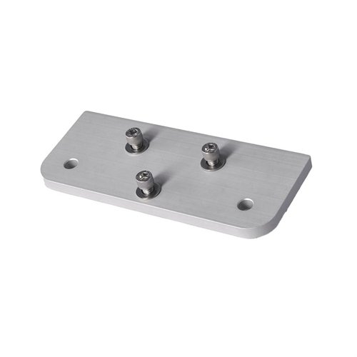 Sinclair 7/8-14 Benchrest Press tarjoaa 10 asteen kallistuksen, alumiinirakenteen ja tehokkaan primereiden poistopisteen, täydellinen tarkkuusammuntaan.