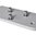 SINCLAIR INTERNATIONAL BENCHREST C-FRAME RELOADING PRESS, MOUNTING PLATE