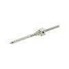 SINCLAIR INTERNATIONAL UNIVERSAL FLASH HOLE DEBURRING TOOL GEN 2, TOOL ONLY