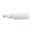 SINCLAIR INTERNATIONAL BLASER RIFLE O-RING BORE GUIDE 0.720" DIAMETER 22