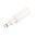 SINCLAIR INTERNATIONAL BLASER RIFLE O-RING BORE GUIDE 0.720" DIAMETER 22