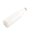 SINCLAIR INTERNATIONAL BLASER RIFLE O-RING BORE GUIDE 0.720" DIAMETER 22