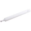 SINCLAIR INTERNATIONAL AR-15 22-6MM WSSM BORE GUIDE