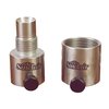 SINCLAIR INTERNATIONAL RCBS/HORNADY DROP TUBE ADAPTER