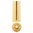 STARLINE 44 SPECIAL BRASS 100/BAG