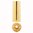 STARLINE 44 SPECIAL BRASS 100/BAG