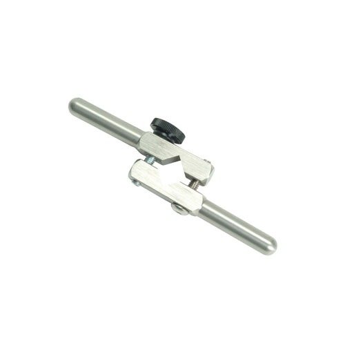NECK TURNING HANDLES, STANDARD, 17-338 CALIBER on erinomainen lisä Neck Turning Tooliin, mikä parantaa tarkkuutta ja käsittelymukavuutta. Tilaa nyt!