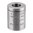 L.E. WILSON PISTOL MAX GAGE 45 ACP/45 AUT