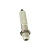 RCBS SEATER DIE 7MM WEATHERBY MAG