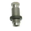 Reddingin Taper Crimp Die 30-06 Springfield tarjoaa tasaisen crimpin, joka pitää luodin paikallaan patruunan suussa, täydellinen tarkkuusammuntaan.