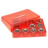 LEE PRECISION LEE HAND PRIMING TOOL SHELLHOLDER SET