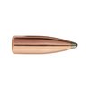 Pro-Hunter® 30 kaliberin (0.308") 150gr Spitzer-pullot tarjoavat huippuluokan tarkkuutta, maksimaalista laajentumista ja syvää läpäisykykyä saaliin pysäyttämiseen.