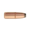 Pro-Hunter 30 Caliber (0.308") 170gr Flat Nose - yhdistää perinteisen muotoilun ja Sierra:n tarkkuuden, taaten maksimaalisen laajenemisen ja syvän läpäisyn.