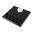 SINCLAIR INTERNATIONAL TRIMMER PLATFORM