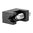 SINCLAIR INTERNATIONAL AR-15 BOLT VISE