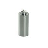 Sinclairin carbide primer pocket uniformerit ovat tarkasti hiottuja yhdestä tungsten carbide -palasta, mikä takaa oikean syvyyden jokaisella latauskerralla.