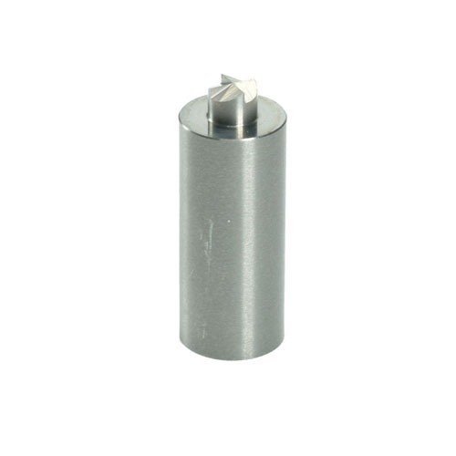 Sinclairin carbide primer pocket uniformerit ovat tarkasti hiottuja yhdestä kappaleesta, takaavat oikean syvyyden ja puhdistavat hiilen jokaisen laukauksen jälkeen.