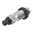 REDDING SEATER DIE 22 HORNET