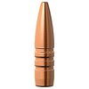 BARNES BULLETS 6MM (0.243") 85GR TSX BOAT TAIL 50/BOX