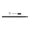 Reddingin CARBIDE KIT for Competition Bushing Die tarjoaa tarkkuutta ja kestävyyttä 270 Winchester -patruunoiden lataamiseen, parantaen ampumakokemustasi.