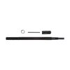 REDDINGin CARBIDE KIT FOR COMPETITION BUSHING DIE tarjoaa erinomaisen tarkkuuden ja keston, täydellinen valinta 222, 223 ja 22-250 Remington -patruunoille.