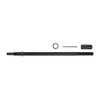 Reddingin CARBIDE KIT for Competition Bushing Die tarjoaa tarkkuutta ja kestävyyttä, täydellinen 30-06, 300 Win ja 30-338 Winchester -patruunoille.