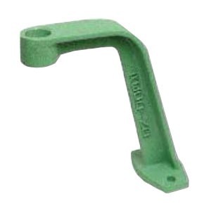Reddingin POWDER MEASURE BENCH STAND mahdollistaa kätevän pöytätason kiinnityksen ja sopii kaikkiin 7/8-14 kierreliitännällä varustettuihin Powder Measure -laitteisiin.