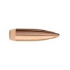 MATCHKING 30 CALIBER (0.308") 168GR HPBT - Huipputason tarkkuuskilpailuihin suunnitellut luodit, jotka tarjoavat erinomaisen ballistisen suorituskyvyn pitkällä matkalla.
