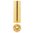 454 Casull Brass Cases 100/Bag