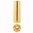 454 Casull Brass Cases 100/Bag
