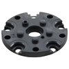 RCBS PROGRESSIVE PRESS SHELLPLATE #1