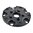 RCBS PROGRESSIVE PRESS SHELLPLATE #5