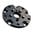 RCBS PROGRESSIVE PRESS SHELLPLATE #28