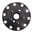 RCBS PROGRESSIVE PRESS SHELLPLATE #31