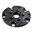 RCBS PROGRESSIVE PRESS SHELLPLATE #36