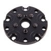RCBS PROGRESSIVE PRESS SHELLPLATE #10