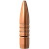 TRIPLE SHOCK X 270 CALIBER (0.277") BOAT TAIL - tehokkaat 140gr kuulat, jotka tarjoavat erinomaisen tarkkuuden ja nopean laajenemisen. 50 kpl/pakk.