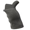 Tactical Deluxe - suurempi ja raskaampi AR-grip, jossa on erinomainen SureGrip®-pinta, tarjoaa erinomaisen pidon myös märillä tai käsineillä.