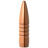 TRIPLE SHOT X® 30 CALIBER - 100 % kuparista valmistettu, äärimmäinen läpäisykyky, säilyttää alkuperäisen painonsa ja tarjoaa huippuluokan tarkkuuden metsästyksessä.