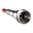 L.E. WILSON 6MM (0.244") INSIDE NECK REAMER