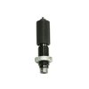 Forster Bench Rest Seater Dies tarjoavat tarkkaa ja suoraa ammusten valmistusta, koska ne pitävät patruunan, luodin ja istutusvarren täydellisessä linjassa.