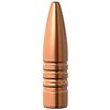 TRIPLE SHOT X® 338 kaliberin TSX 225GR -luodit tarjoavat äärimmäistä läpäisykykyä, säilyttävät 100% painostaan ja ovat erittäin tarkkoja metsästysluoteja.
