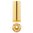 STARLINE 480 RUGER BRASS 100/BAG