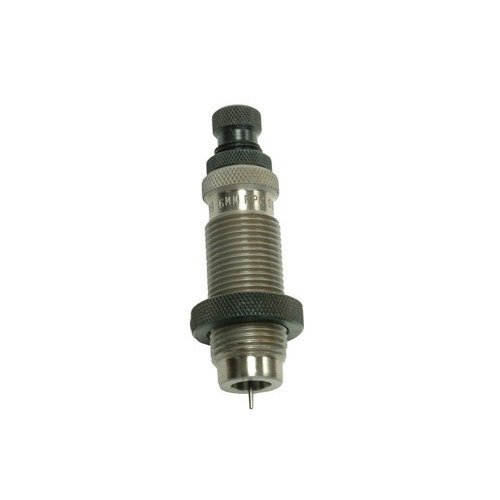 Reddingin Type S Bushing Full Length -kuulapainot mahdollistavat tarkat täysimittaiset koonmuutokset ja säänneltävän kauluksen koon säilyttämisen.