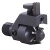 RCBS 30 CALIBER 3-WAY CUTTER