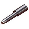Sinclairin Carbide neck turning mandrels tarjoavat tarkkuutta ja kestävyttä, ollen .002" pienempiä kuin luodin halkaisija, mikä parantaa säätöjen johdonmukaisuutta.